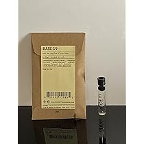 Amazon | 【 LE LABO】ルラボ BAIE19 ベ 19 オード パルファム