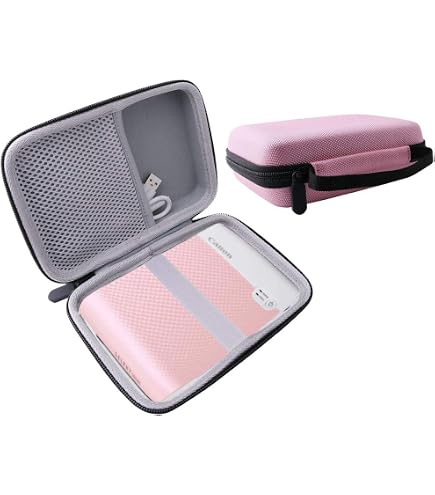 Amazon.co.jp: Canon 5パック SELPHY カラーインク/ラベル XS-20L