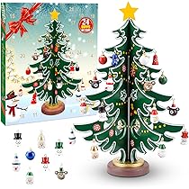 71YcnfKR9QL._AC_UL210_SR210,