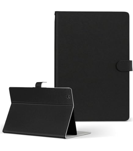Amazon.co.jp: (docomo) AQUOS PAD SH-08E : Computers