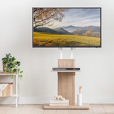 Amazon.co.jp 最新リリース: ローボード・テレビ台 の新着ランキングです。