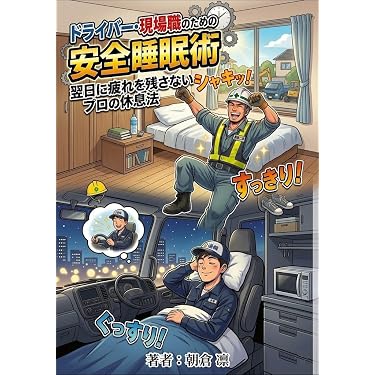 物流コスト徹底削減の具体策 : ロングセラーの全面刷新版 Amazon.co.jp 最新リリース: 流通・物流 の新着ランキングです。