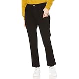 Amazon ミス エドウイン カジュアルパンツ ジャージーズ スリムストレート エントリーモデル Jwm02 レディース チャコールグレー M ジーンズ 通販