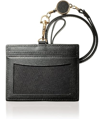 Amazon.co.jp: MOLLY Daily Look Series カードホルダー