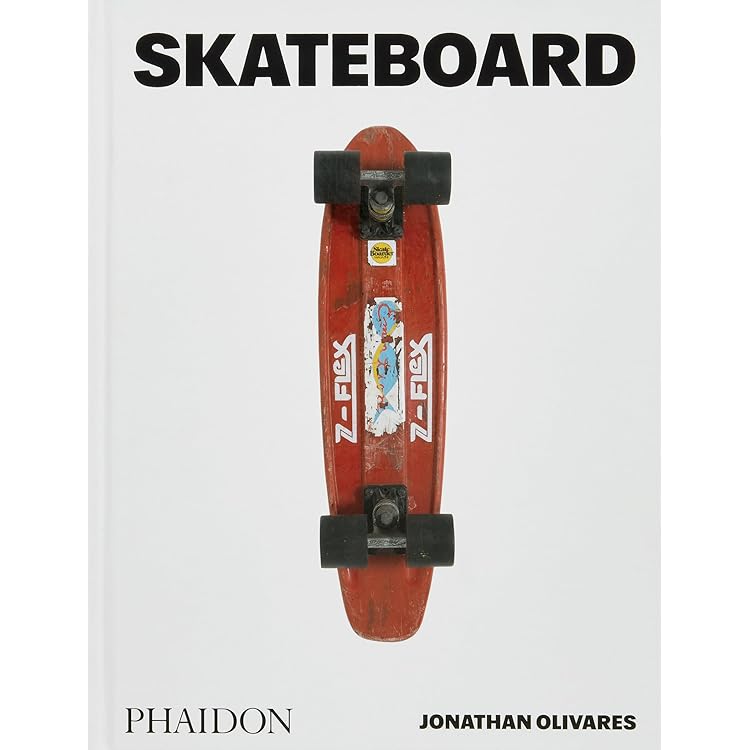 DogTown: The Legend of the Z-Boys - Friedman, Glen E., Stecyk