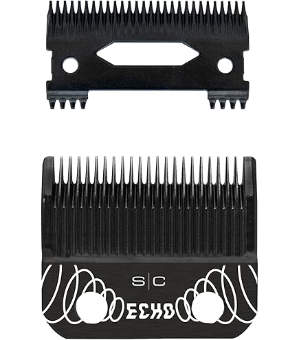Amazon.co.jp: GAMMA+ Cyborg プロフェッショナルメタルコードレス人間