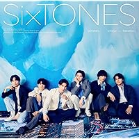 Amazon.co.jp: MILESixTONES -Best Tracks- (初回盤B) (2CD+BD