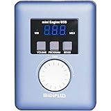 MiDiPLUS miniengine USB MIDIサウンドモジュール