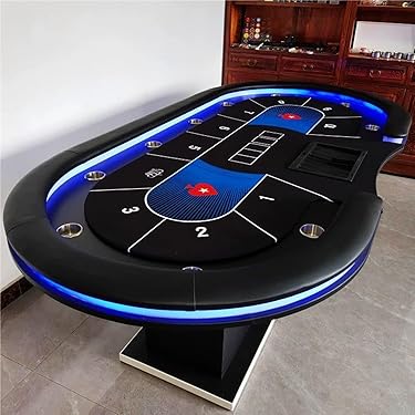 Amazon.co.jp 売れ筋ランキング: ポーカーテーブル の中で最も
