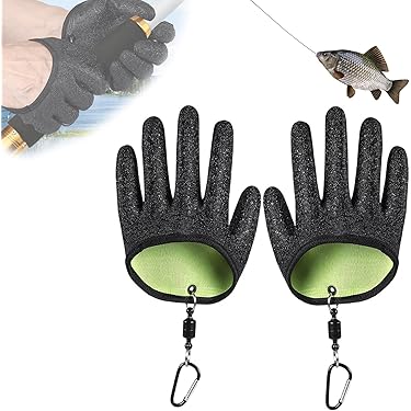 Amazon.co.jp 最新リリース: 釣り小物 の新着ランキングです。