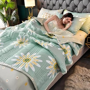 Amazon.co.jp 売れ筋ランキング: ベッドスプレッド・カバーレット