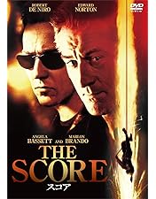 Amazon.co.jp: ミート・ザ・ペアレンツ [DVD] : ロバート・デ・ニーロ