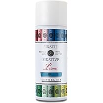 セヌリエ　ソフトパステル　80 セヌリエ ソフトパステル 80色セット Sennelier