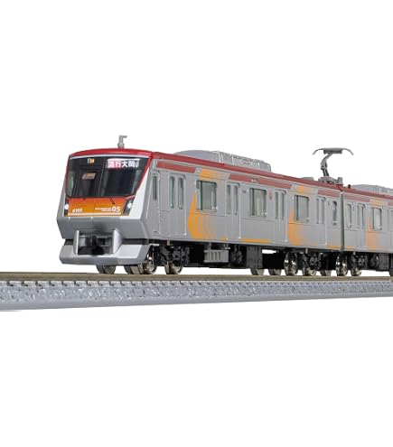 モデモ NT100 東急 たまでん デハ200形 Amazon | Nゲージ NT100 東急 たまでん デハ200形 | 鉄道模型 通販
