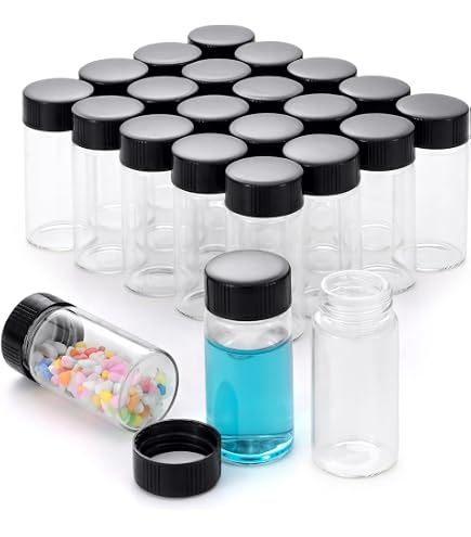 40 mL Pack of 4 10% Neutral Buffered Formalin Dominican Republic