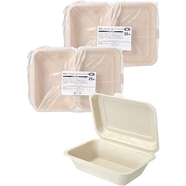 Amazon.co.jp 売れ筋ランキング: フードパック の中で最も人気の