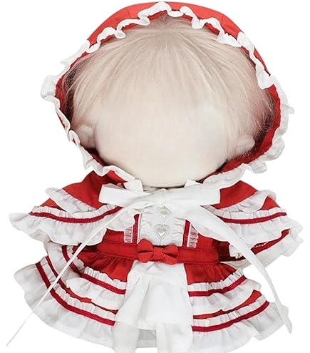 ポン様　はぴぬい　ぬい服　キンプリ　高橋海人 King & Prince キンプリ はぴぬい ぬい服 衣装 - メルカリ