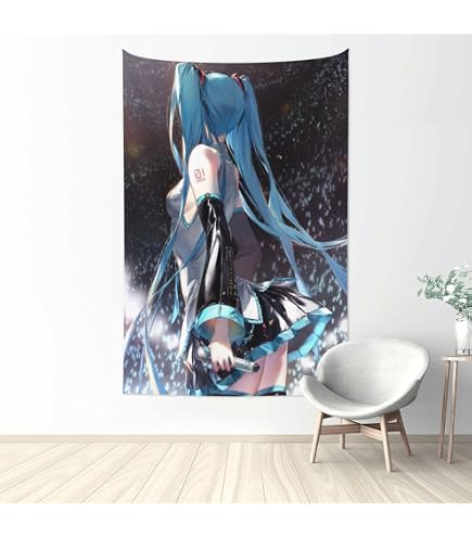 Amazon.co.jp: Bang Dream!戸山香澄,花園たえ,牛込りみ,山吹沙綾