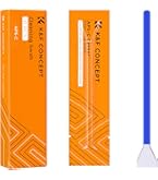 美品 OLYMPUS ZUIKO DIGITAL 25mm F2.8 パンケーキ ﾌｫｰｻｰｽﾞのﾊﾟﾝｹｰｷﾚﾝｽﾞ 25㎜F2.8 - 雑食カメラマンの雑感記