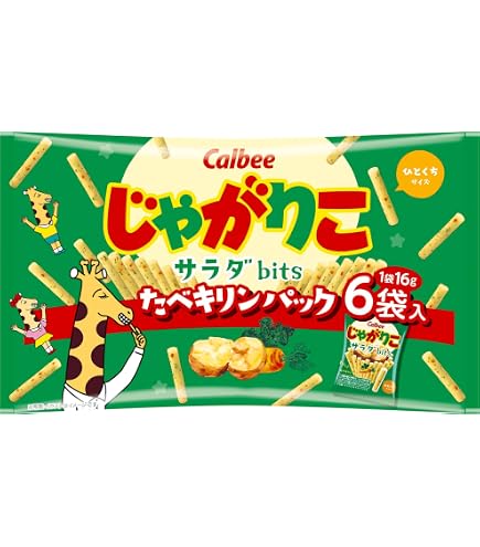 Amazon.co.jp: 江崎グリコ SUNAO スナオ 発酵バター 31g(約15枚入) 1袋