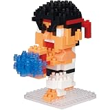 Amazon ナノブロック I M Doraemon ドラえもんミニ Box Nbmc 01 Box商品 1box 6個入り 全6種類 ブロック おもちゃ