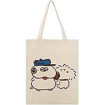 PEANUTS　オラフ　ぬいぐるみトートバッグ　新品タグ付き スヌーピー トートバッグ (スヌーピー＆オラフ) SNOOPY