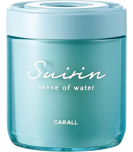 カリン♥アメリカ　カリン社♥ノーム♥カエル♥モグラ♥ カルバンクラインが似合いすぎ #元元 @1105ya #カルバンクライン