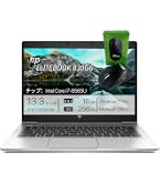 Amazon.co.jp: 【整備済み品】HP EliteBook 830 G9, i5-1235U