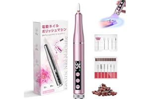 商品サンプル画像