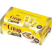 Amazon.co.jp: 森永乳業 クリープ袋 180g×3袋 コーヒー ミルク