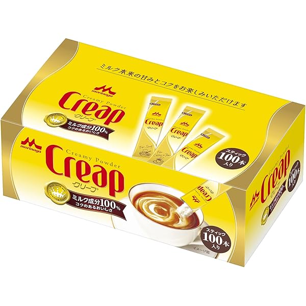 Amazon.co.jp: 【業務用】ネスレ ブライト スティック 1000P : 食品