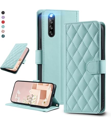 Amazon.co.jp: Google Pixel 3a XL ケースキラキラ ピクセル 3