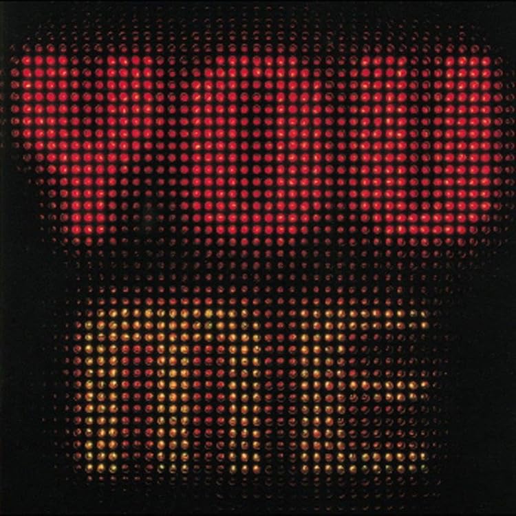 Amazon.co.jp: スウィートソウル ep (生産限定カラー盤)[Analog