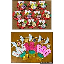 【Kintaro　敬老カード&祝い鶴】 Amazon.co.jp: 折り紙 祝 敬老の日セット 蘭 鶴 亀 ふくろう