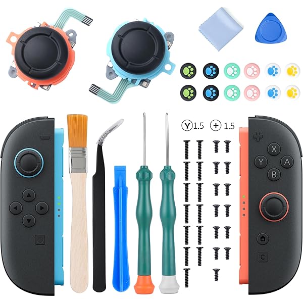 Amazon.co.jp: 【任天堂純正品】Joy-Con 2 (L) ライトブルー 【Amazon