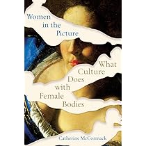 Seeing Ourselves:Women's Self-Portraits - Frances Borzello