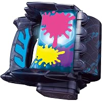 Amazon | [BANDAI] 仮面ライダーリバイス DXブラキオバイスタンプ