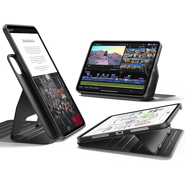 Amazon.co.jp: Apple 13インチiPad Pro（M5）：Ultra Retina XDR