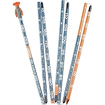 Amazon | Backcountry Access Stealth 300 Avalanche プローブ