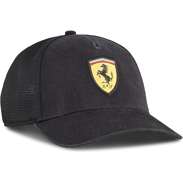 Amazon.co.jp: PUMA スクーデリア フェラーリ SF ラスベガスGP