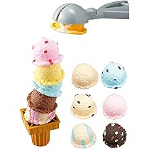 ミニチュア❤ひよこアイスタワー ミニチュア❤ひよこアイスタワー