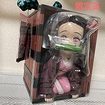 ねずこ　ポップコーンバケツ USJ×鬼滅の刃】禰豆子のポップコーンバケツが新登場！販売場所