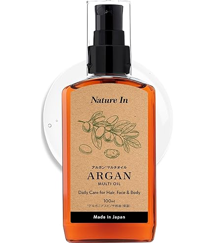 Amazon | エラバシェ デリピデックス 11.6 コアバーニング 180ml