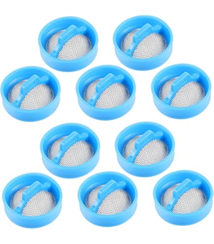 Amazon.co.jp: シャープ 純正 正規品 洗濯機 輸送用固定ねじ