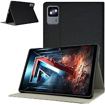 Amazon.co.jp: For Headwolf FPad7 Pro/FPad7/FPad6/Alphawolf APad2