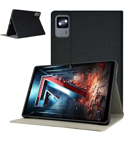 TECLAST P26T 用 ケース カバー スタンド機能付 保護ケース ブルー Amazon.co.jp: For Teclast P26T ケース カバー AUDASO Teclast