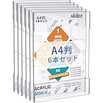 71Yek1kc9-L._AC_UL210_SR210,