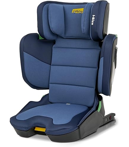 【未使用✨開封済】 ウェルドン コクーントリップ ISOFIX ジュニアシート② 楽天市場】リーマン/LEAMAN WELLDON(ウェルドン) コクーントリップ