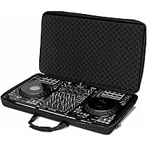 71Yewu1AyML._AC_UL210_SR210,