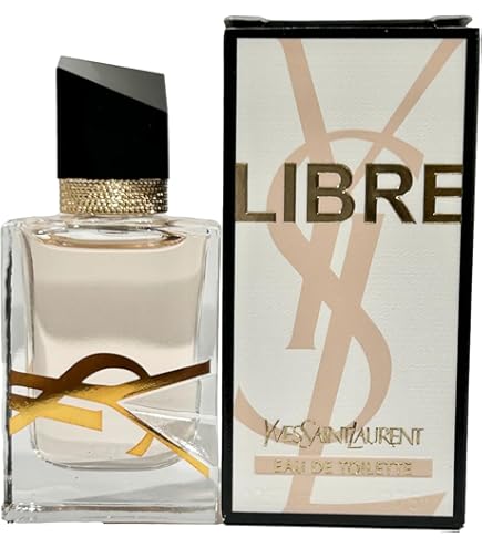 Amazon | イブサンローラン Y ワイ メン EDT スプレー 100ml